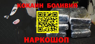 a pvp Свободный