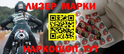 a pvp Свободный