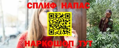 a pvp Свободный