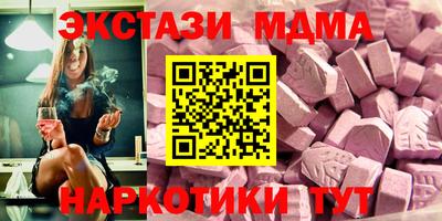 a pvp Свободный